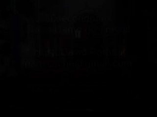 Notre Dame de Travail, A Unique Workers Church with a cool interior....