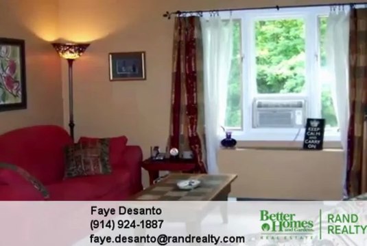 Homes for Sale - 10 Wild Oaks Rd Apt 221 Goldens Bridge NY 10526 - Faye Desanto