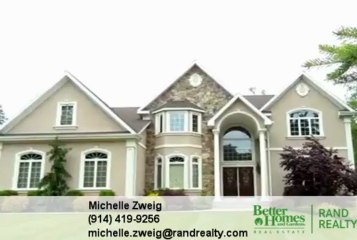 Homes for Sale - 6 Kings Hwy New City NY 10956 - Michelle Zweig