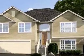 Homes for Sale - 106 Logan's Way Maybrook NY 12543 - Randye Ackerman