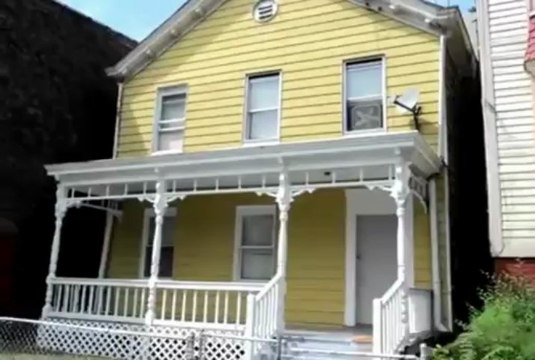 Homes for Sale - 262 1st St Newburgh NY 12550 - Elizabeth Nemeth