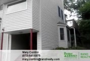 Homes for Sale - 101 Royal Ave Hawthorne NJ 07506 - Mary Contini