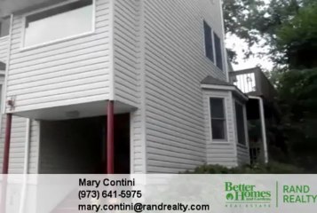 Homes for Sale - 101 Royal Ave Hawthorne NJ 07506 - Mary Contini