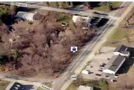 Homes for Sale - West NYS RTE 208 Highway Wallkill NY 12589 - Brendan Burke