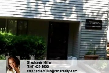 Homes for Sale - 6 Medical Park Dr Pomona NY 10970 - Stephanie Miller