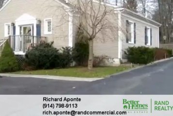 Homes for Sale - 97 Locust Ave Cortlandt Manor NY 10567 - Richard Aponte