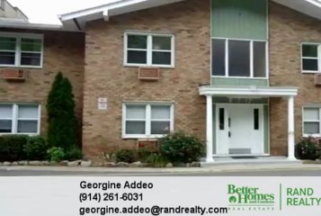 Homes for Sale - 100 Dowd St Haverstraw NY 10927 - Georgine Addeo