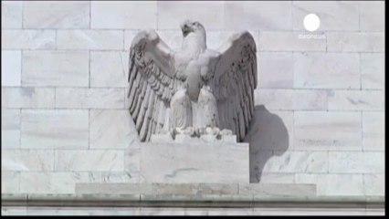 Fed: miglioramento, ma fine degli stimoli economici...