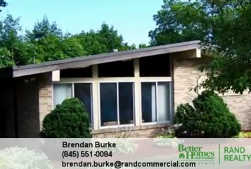 Homes for Sale - 18-20 RIDGE Street Middletown NY 10940 - Brendan Burke