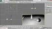 3ds Studio Max - 102 Understanding CG lighting