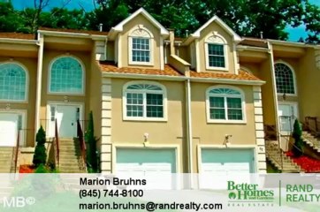 Homes for Sale - 64 Oak Hill Rd Middletown NY 10941 - Marion Bruhns