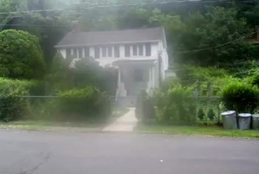 Homes for Sale - 82 Landing Rd Valley Cottage NY 10989 - William Ferrara