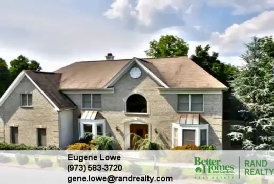 Homes for Sale - 18 Vizcaya Ct Wayne NJ 07470 - Eugene Lowe