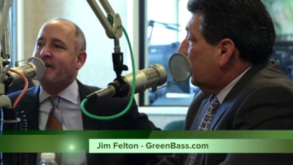 Payroll Tax Problems with Jim Felton & Peter Stephan The Tax Team on KRLA's The Morning Answer