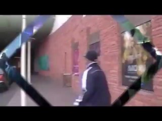 LAS VEGAS DAY 2 VIDEO FOOTAGE DONE - YouTube