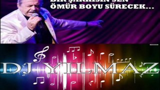 DJ YILMAZ - Samanyolu ( SLOW REMİX ) 2013