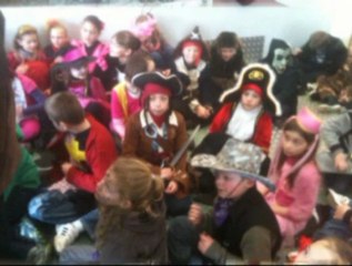 yohann join axel et mat