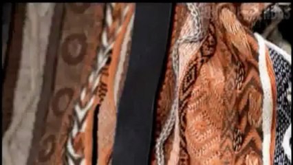 FERZEENA  YOU ARE SO BEAUTIFULL