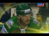 http://mnogosporta.org  Ak Bars - Salavat Yulaev-002