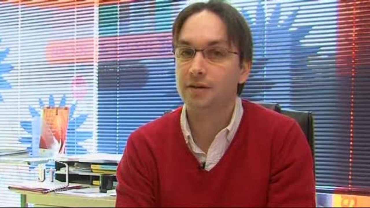 Age d’Or Services, l'entreprise des Séniors (La Roche-sur-Yon)