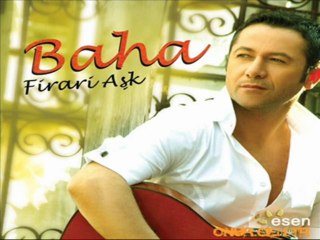 DJ Yılmaz vs.Baha-Gülü Susuz Aeni Aşksız Bırakmam(REMXİ-SLOW)