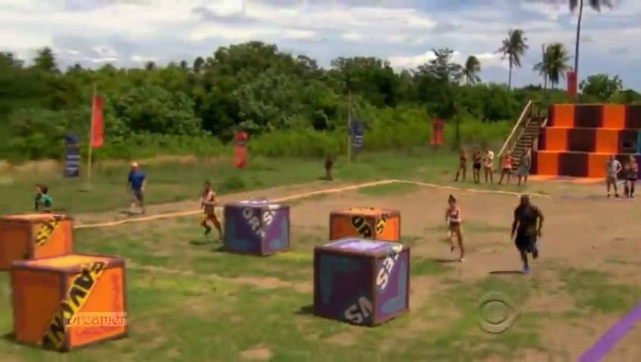 S26 ep 6 (4)