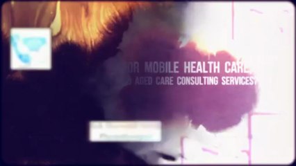 Nick Heywood-Smith – A Leader in Mobile Allied Health Services | 8331 3000