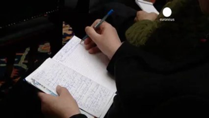 Dall'Europa prime reazioni e una seconda chance per Cipro