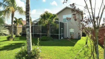 7112 Cromwell Park Lane, Apollo Beach, Florida