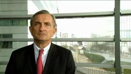 La france peut-elle renoncer à l'arme nucléaire ? les avis de deux experts