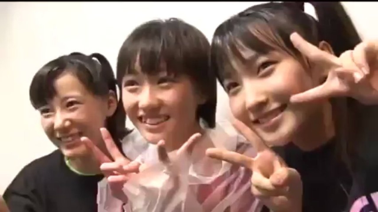 2013MOrning-Musume