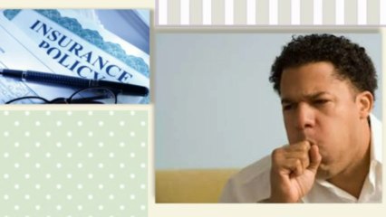 Life Insurance for Male With Health Conditions | 877-996-9383