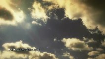 Stock Video - Fantastic Clouds 01 clip 08 - Video Backgrounds - Stock Footage