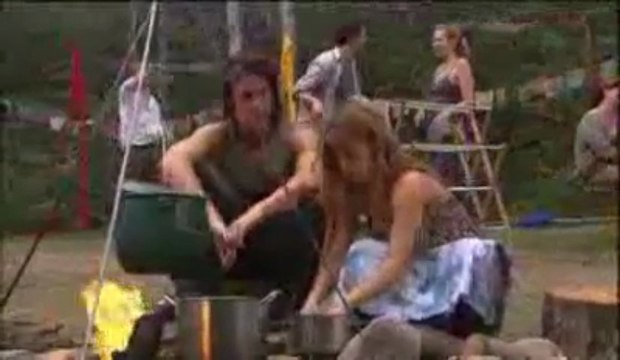 Home and Away 4117 Part 1