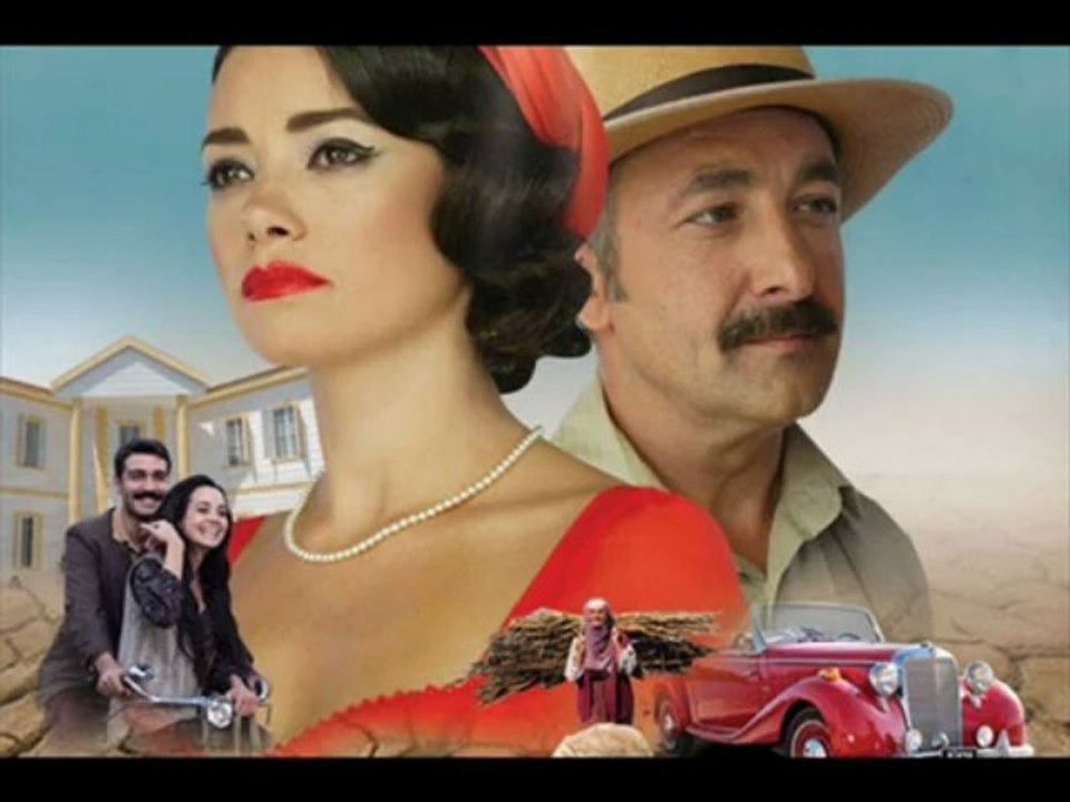 Mazlum Çimen Gunesi Baglasam aya  WWW.KALİTESES.CoM