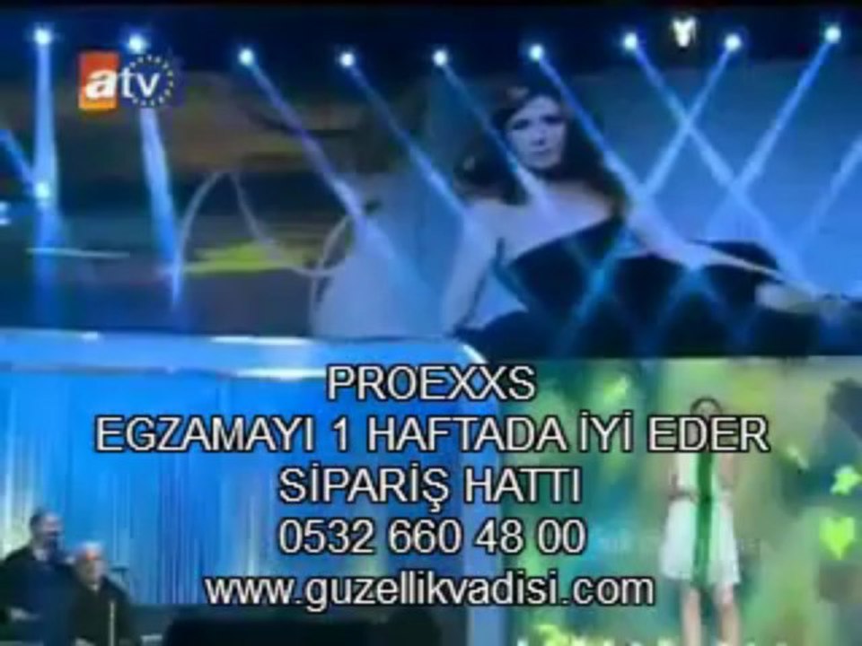 CADDELERDE RÜZGAR-DİLAN