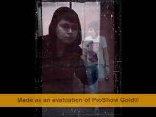 Dj Çaresiz [BİTEN ŞEYİN ÜSTÜNDEN GECME] ¦2