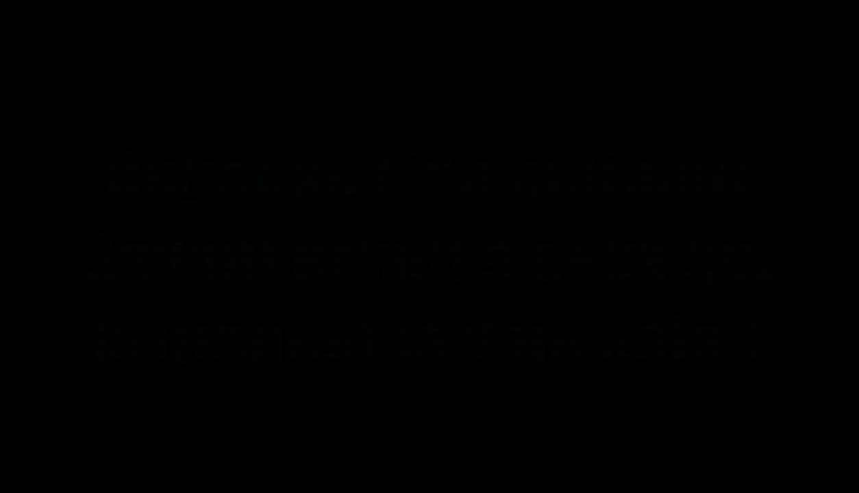 Réponse d’un Savant érudit à ceux qui critiquent la voie Salafi