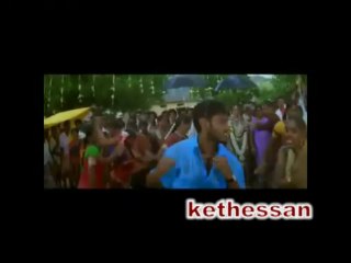 Kalyanamam Kalyanam songs kethesi