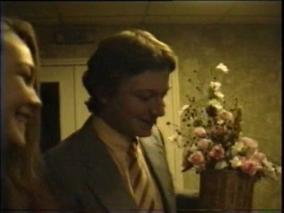 1994-Némédia coulisses