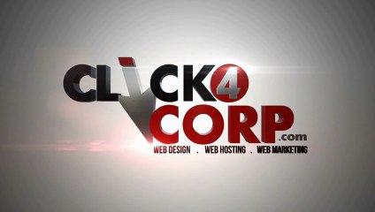 Click4Corp (AVP)
