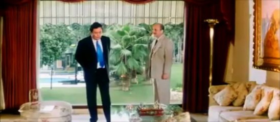 yeh hai jalwa scene 4