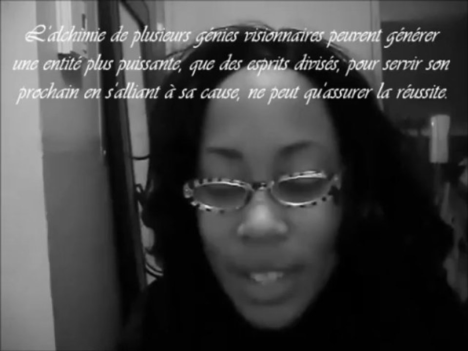 La Sante avant TOUT - Monarch Empire Inc