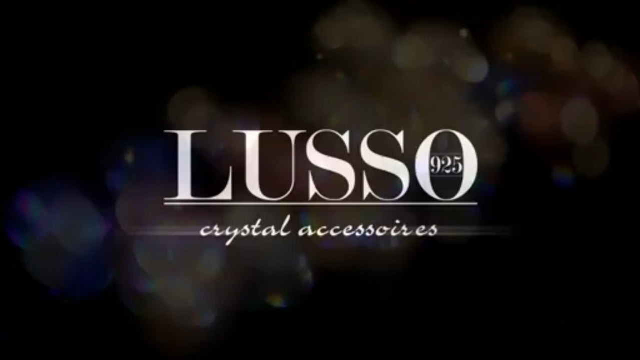 Lusso 925