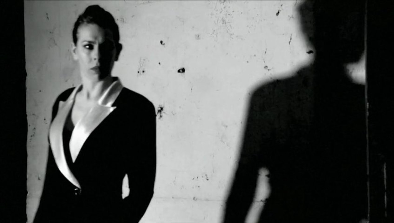 YSÉ "Rock N' Roll Suicide" (Cover David Bowie)