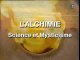 ALCHIMIE Science et Mysticisme part1 French FR3 TVRiP