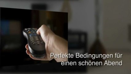 Satellitenanlagen Augsburg, Bay Roth-Electronic TV GmbH