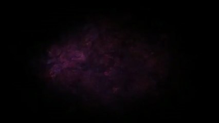 Regular Show - A Bunch of Full Grown Geese HD [Preview]