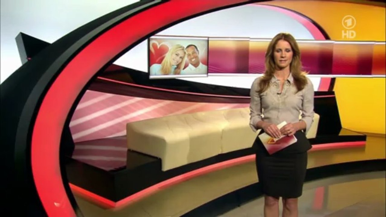 Mareile Höppner  19.03.2013