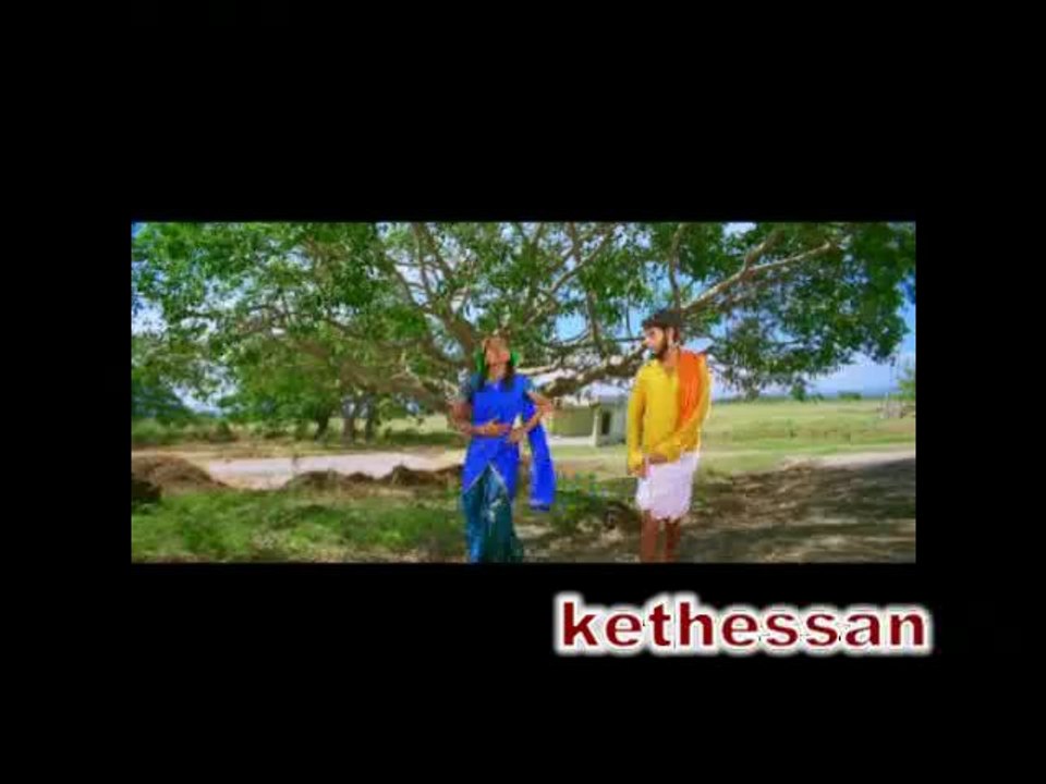 Aadhisokha-Romantic songs kethes